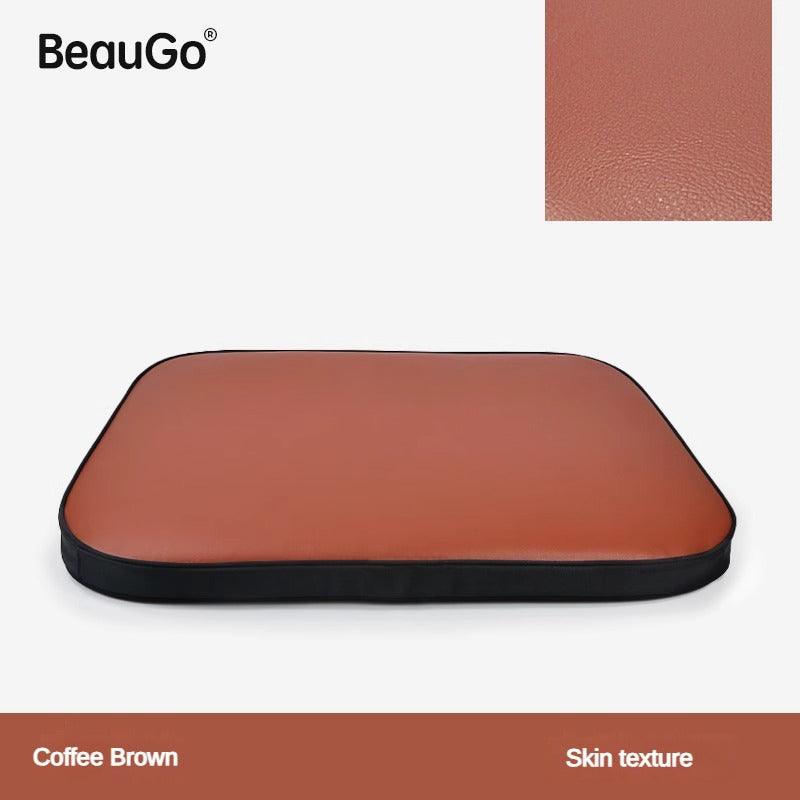 BeauGo® Pet Mat - KIKOPALS